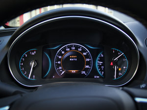 20141.6T ԄӾӢg(sh) п؅^(q)