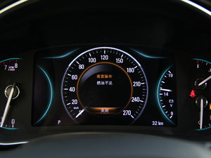 20141.6T ԄӾӢg(sh) п؅^(q)