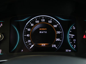 20141.6T ԄӾӢg(sh) п؅^(q)