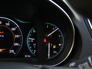 20141.6T ԄӾӢg(sh) п؅^(q)