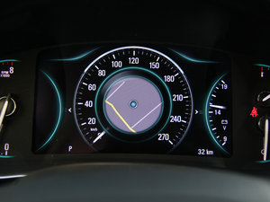 20141.6T ԄӾӢg(sh) п؅^(q)