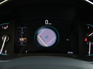 20141.6T ԄӾӢg(sh) п؅^(q)