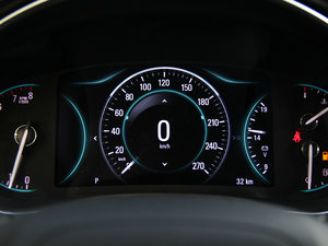 20141.6T ԄӾӢg(sh) п؅^(q)