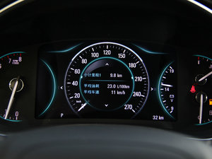 20141.6T ԄӾӢg(sh) п؅^(q)