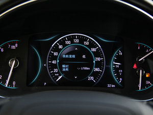 20141.6T ԄӾӢg(sh) п؅^(q)