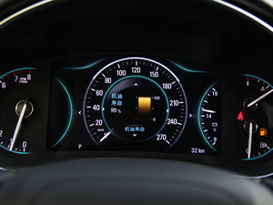 20141.6T ԄӾӢg(sh) п؅^(q)