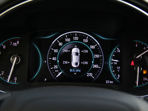 20141.6T ԄӾӢg(sh) п؅^(q)