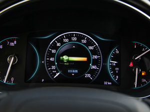 20141.6T ԄӾӢg(sh) п؅^(q)