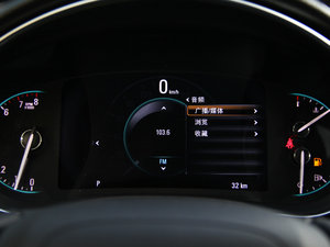 20141.6T ԄӾӢg п؅^