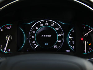 20141.6T ԄӾӢg п؅^