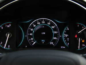 20141.6T ԄӾӢg п؅^