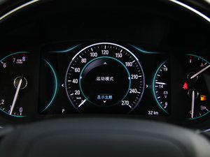 20141.6T ԄӾӢg п؅^