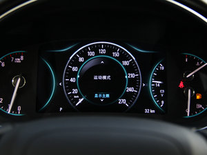 20141.6T ԄӾӢg п؅^