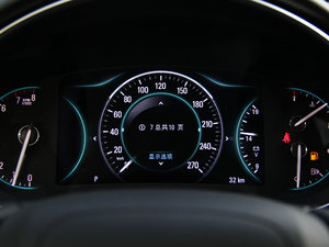 20141.6T ԄӾӢg п؅^