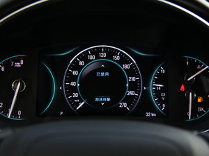 20141.6T ԄӾӢg п؅^