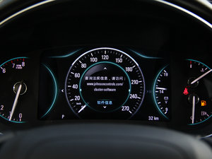 20141.6T ԄӾӢg п؅^