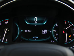 20141.6T ԄӾӢg п؅^