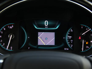 20141.6T ԄӾӢg п؅^