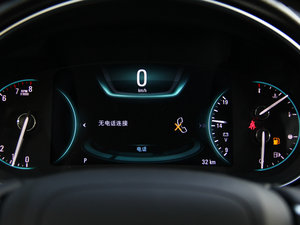 20141.6T ԄӾӢg п؅^