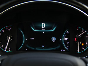 20141.6T ԄӾӢg п؅^