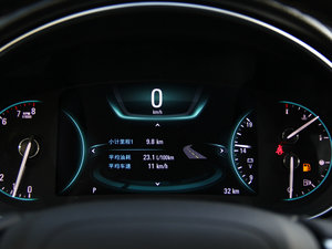 20141.6T ԄӾӢg п؅^