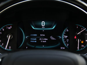 20141.6T ԄӾӢg п؅^