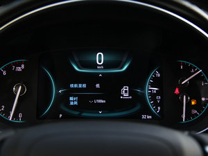 20141.6T ԄӾӢg п؅^