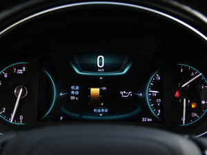 20141.6T ԄӾӢg п؅^