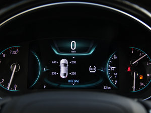 20141.6T ԄӾӢg п؅^