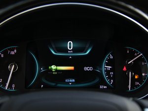 20141.6T ԄӾӢg п؅^