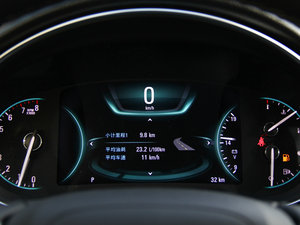 20141.6T ԄӾӢg п؅^