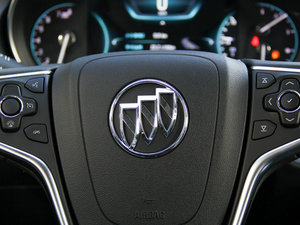 20141.6T ԄӾӢg п؅^