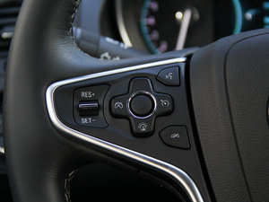 20141.6T ԄӾӢg п؅^