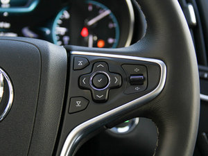 20141.6T ԄӾӢg п؅^