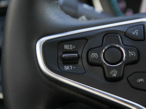 20141.6T ԄӾӢg п؅^