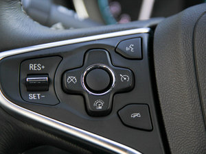 20141.6T ԄӾӢg п؅^