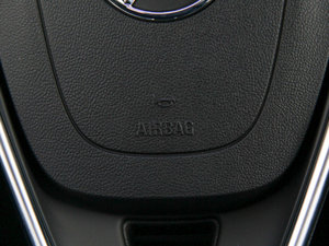 20141.6T ԄӾӢg п؅^