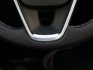 20141.6T ԄӾӢg п؅^