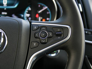 20141.6T ԄӾӢg п؅^