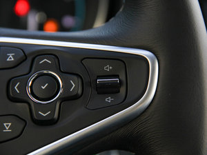 20141.6T ԄӾӢg п؅^