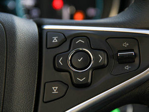 20141.6T ԄӾӢg п؅^