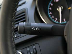 20141.6T ԄӾӢg п؅^