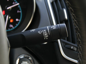 20141.6T ԄӾӢg п؅^