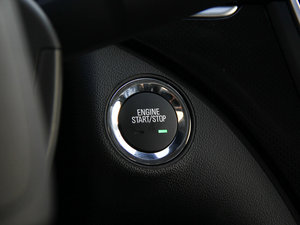 20141.6T ԄӾӢg п؅^