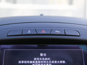 20141.6T ԄӾӢg п؅^