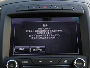 20141.6T ԄӾӢg п؅^