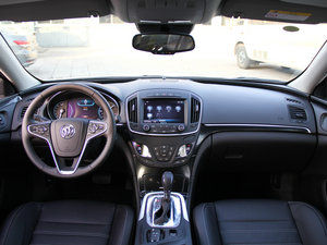 20141.6T ԄӾӢg п؅^