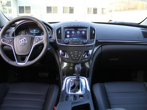 20141.6T ԄӾӢg п؅^