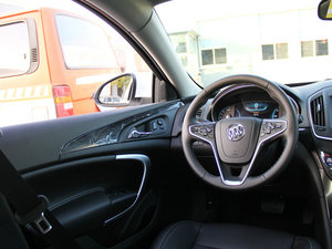 20141.6T ԄӾӢg п؅^