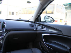 20141.6T ԄӾӢg п؅^